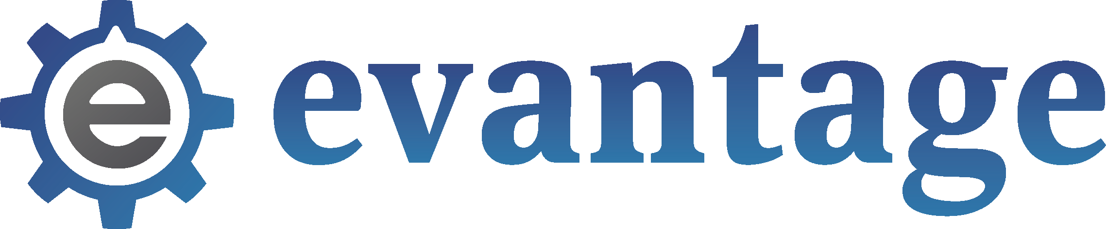 Healthcare Technology